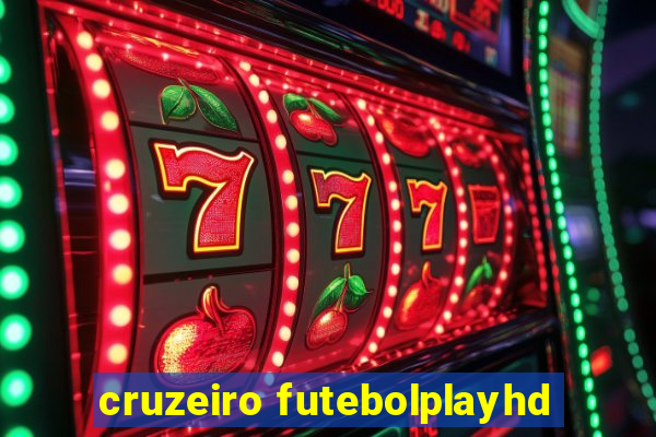 cruzeiro futebolplayhd